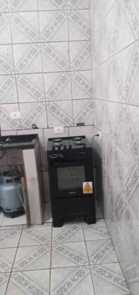 Casa temporada 100 metros do mar próximo sesc bertioga